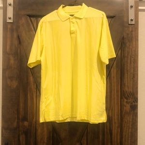 REPUTATION Design in Italy Polo